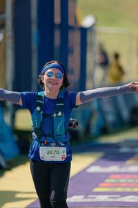 BIB: 
                            <button type="button" onclick="openModal(27326111)" class="btn btn-primary btn-sm float-right btn-popup" data-toggle="modal" data-target=".modal-high-quality">
                        <i class="fas fa-shopping-cart"></i> Add to Cart
                    </button>
                                            <button type="button" onclick="isThisMe(27326111, true)" class="btn btn-success btn-sm float-right btn-popup btn-isme hidden" data-toggle="tooltip" data-placement="bottom" title="นี่คือรูปของคุณใช่ไหม คลิกที่นี่เพื่อเอาเข้าอัลบั้ม">
                        <i class="fas fa-plus"></i> Add to album
                    </button>
                    <button type="button" onclick="isThisMe(27326111, false)" class="btn btn-warning btn-sm float-right btn-popup btn-isnotme hidden">
                        <i class="fas fa-ban"></i> Remove from album
                    </button>